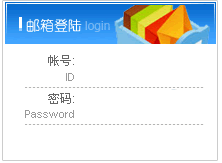 shidongsheng@dlfly.cn